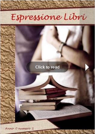 Espressione Libri