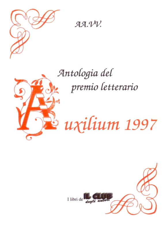 Auxilium 1997