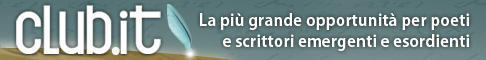 banner Club.it
