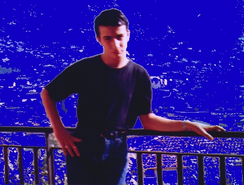 Fototessera