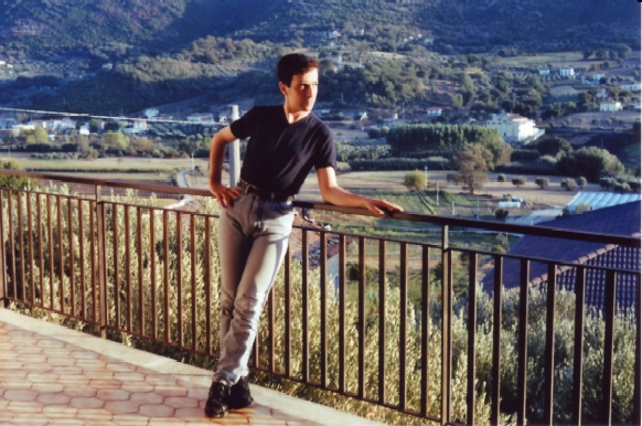 Oggi