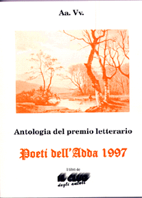 Poeti dell'Adda 1997