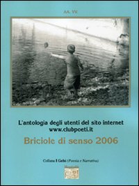Briciole di senso - 2006