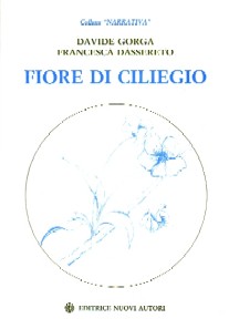 Fiore di Ciliegio