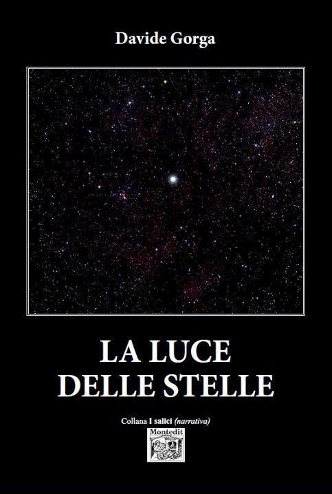 La luce delle stelle