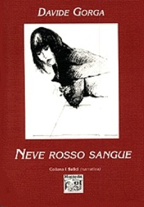 Neve rosso sangue
