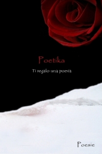 Antologia Poetika