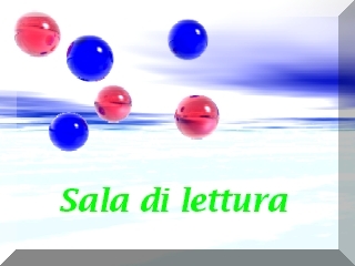 Raccolta di Poesie e Prose di Autori Var