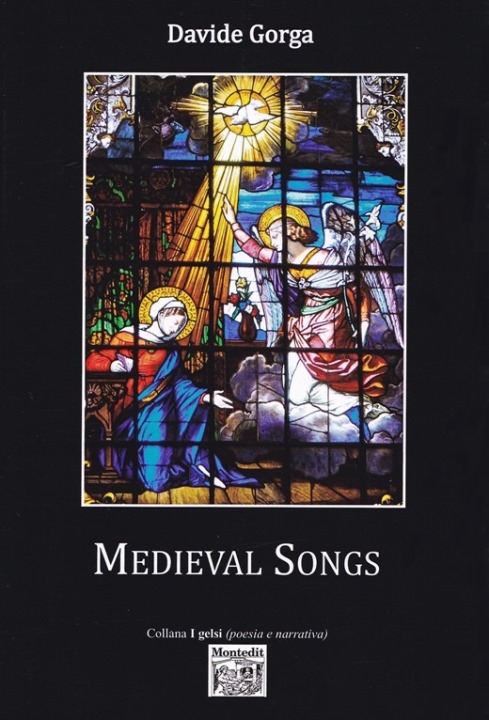 Medieval songs