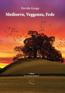 Medioevo, Veggenza, Fede