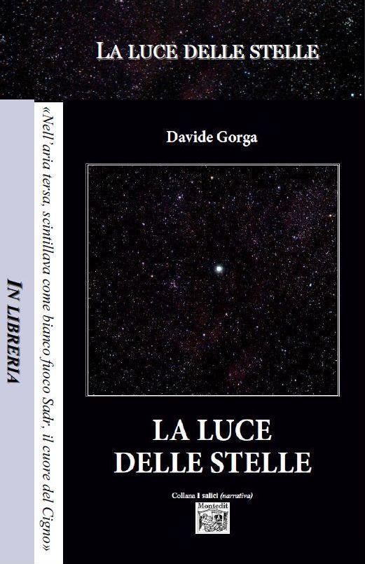 La luce delle stelle