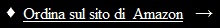 Ordina su Amazon