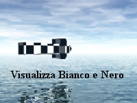 Visualizza in Bianco e Nero