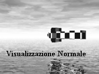 Torna alla visulizzazione normale